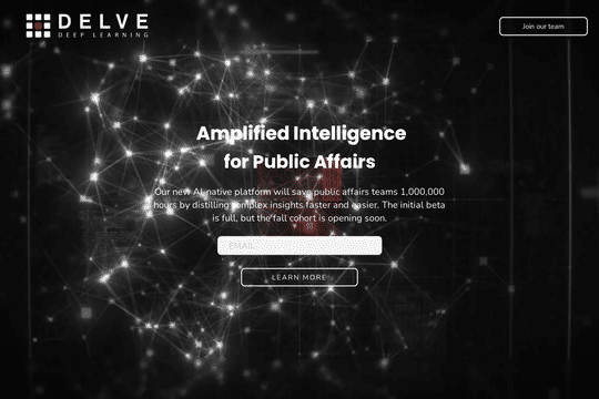 site profile thumbnail