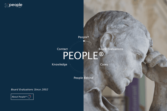 site profile thumbnail