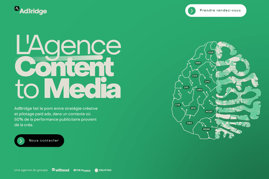 site profile thumbnail