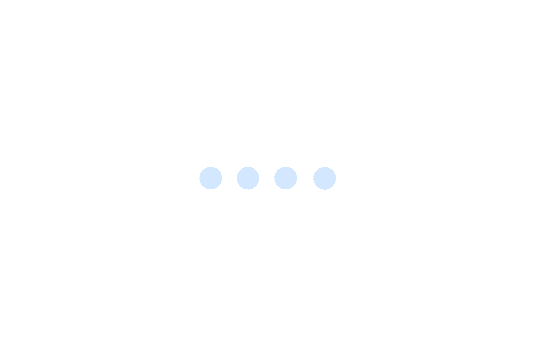 site profile thumbnail