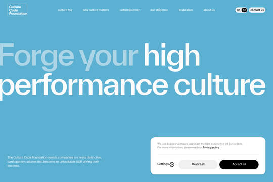 site profile thumbnail