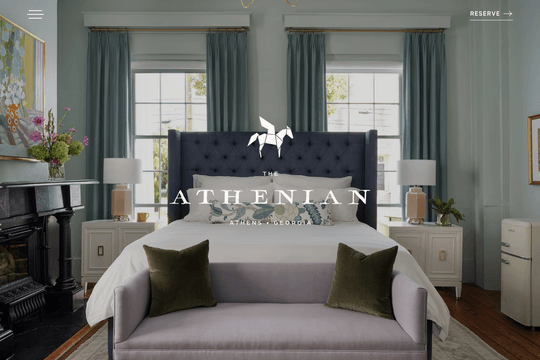 site profile thumbnail