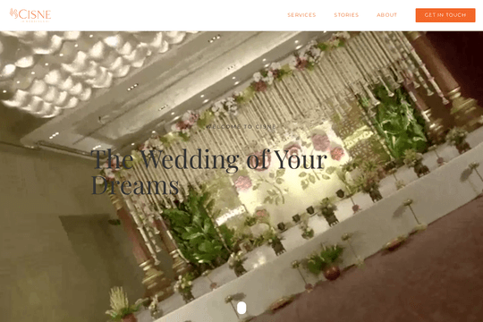 site profile thumbnail