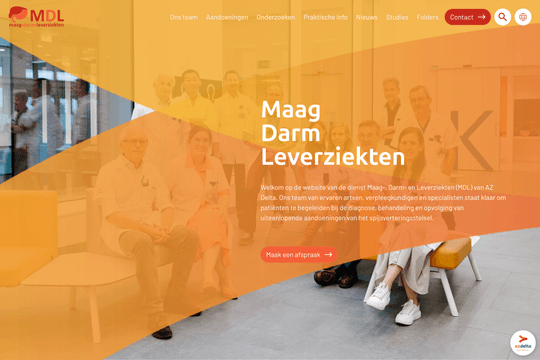 site profile thumbnail
