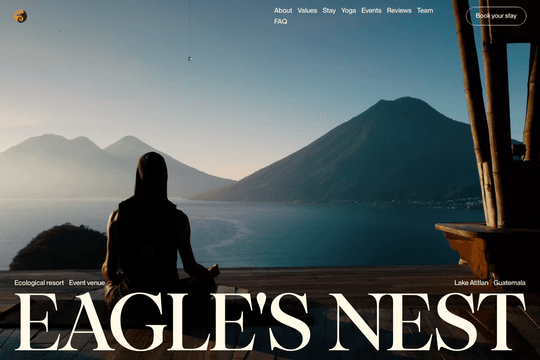 site profile thumbnail