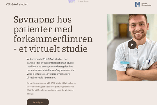 site profile thumbnail