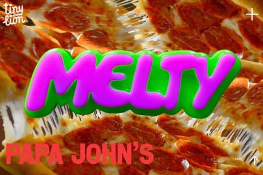 site profile thumbnail