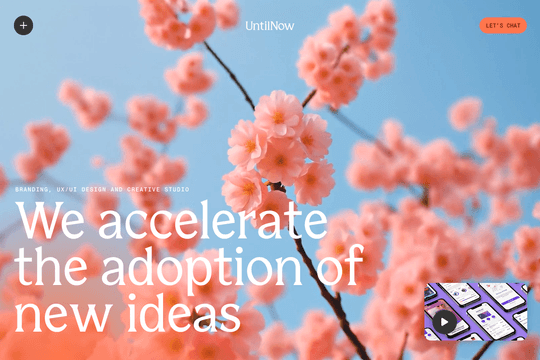 site profile thumbnail