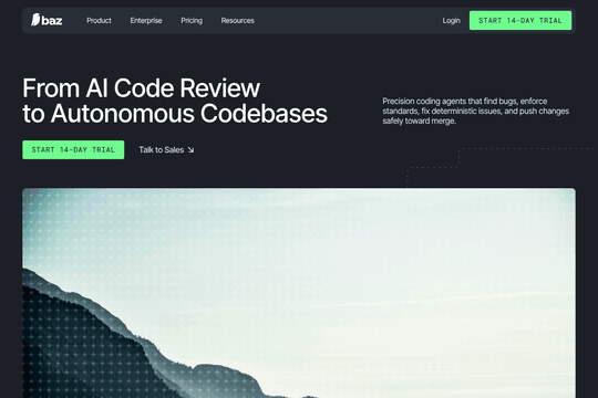 site profile thumbnail