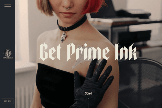 site profile thumbnail
