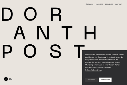 site profile thumbnail