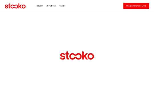 site profile thumbnail