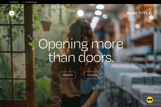 site profile thumbnail