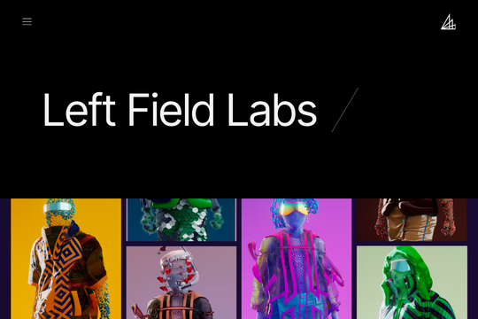 site profile thumbnail