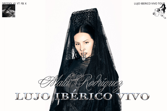 site profile thumbnail