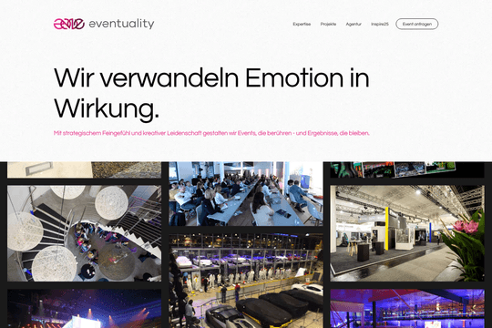 site profile thumbnail