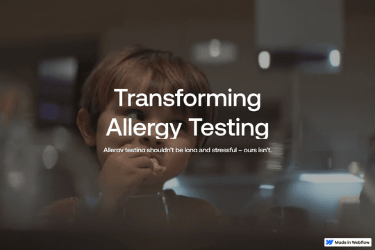 site profile thumbnail