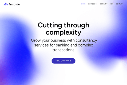 site profile thumbnail