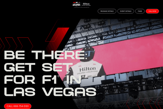 site profile thumbnail