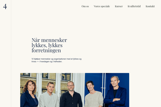 site profile thumbnail