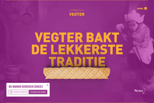 site profile thumbnail