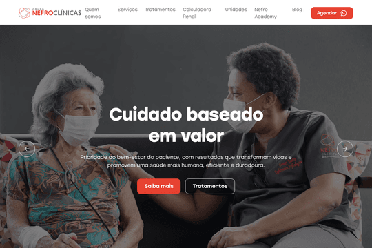 site profile thumbnail