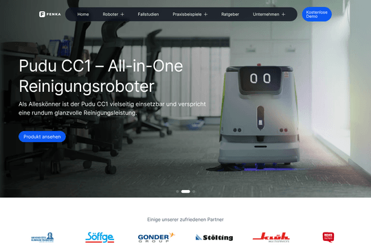 site profile thumbnail