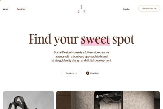 site profile thumbnail