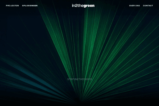 site profile thumbnail
