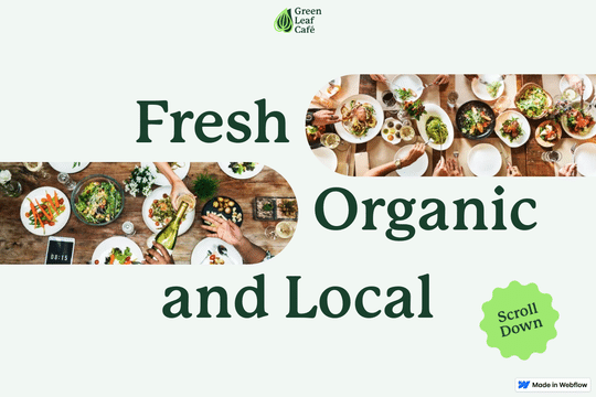 site profile thumbnail