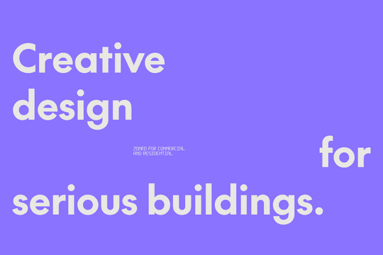 site profile thumbnail