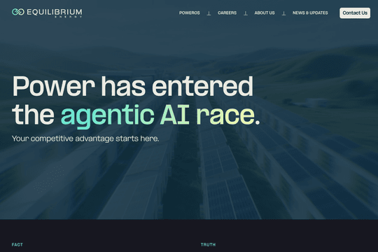 site profile thumbnail