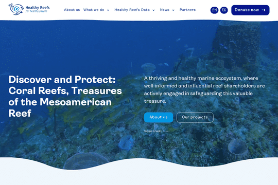site profile thumbnail