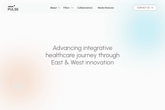 site profile thumbnail