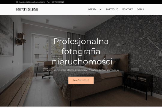 site profile thumbnail