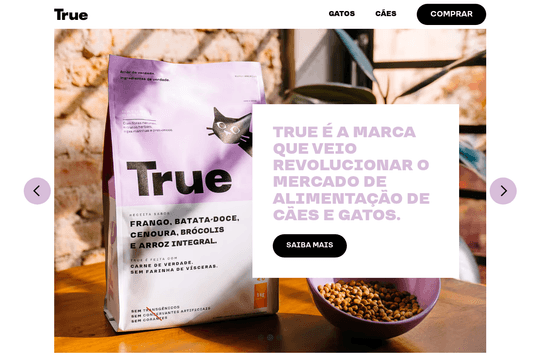 site profile thumbnail