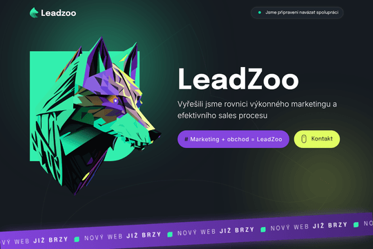 site profile thumbnail