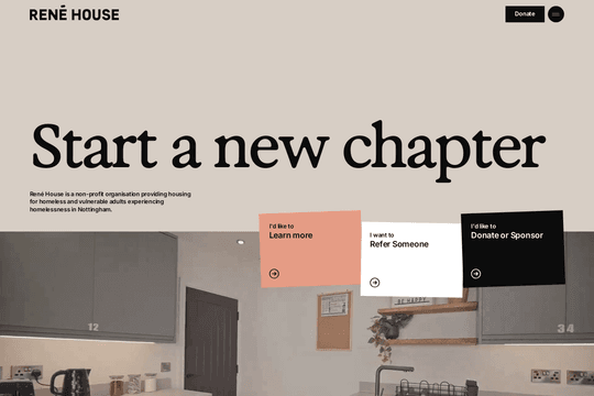 site profile thumbnail