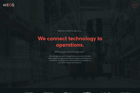 site profile thumbnail