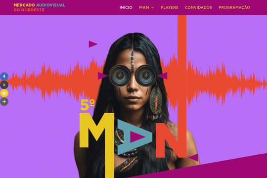 site profile thumbnail