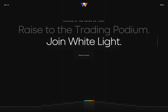 site profile thumbnail