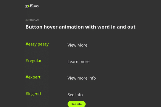 site profile thumbnail