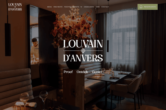 site profile thumbnail