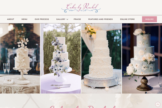 site profile thumbnail
