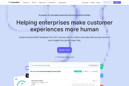 site profile thumbnail