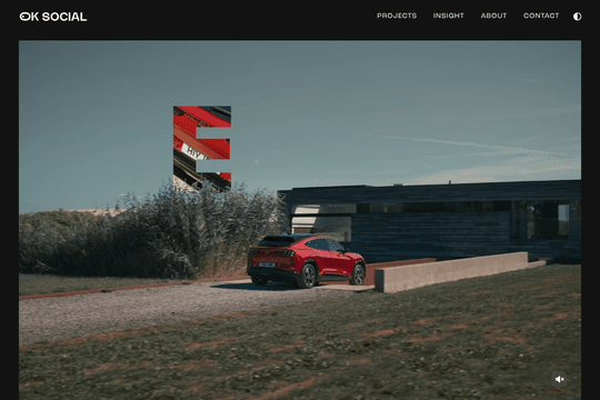 site profile thumbnail