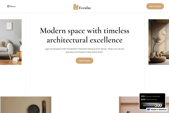 site profile thumbnail