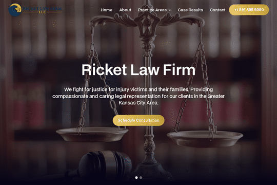 site profile thumbnail