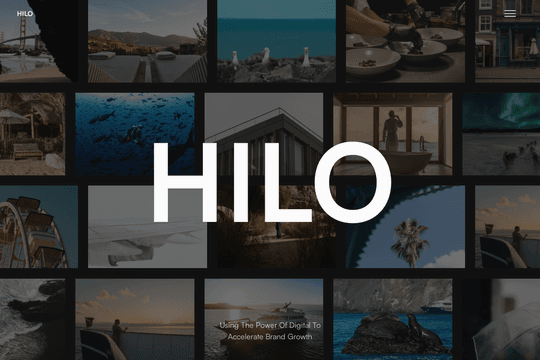 site profile thumbnail