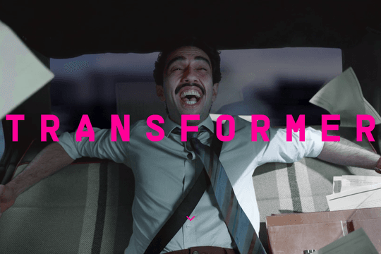 transformer.tv thumbnail
